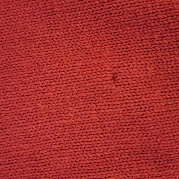 Expressions Vintage Cardigan - Picture 11 of 12